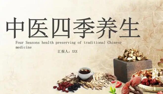 用生姜擦痘痘有什么效果网 :分享用生姜擦头皮-生姜抹痘痘管用吗知识