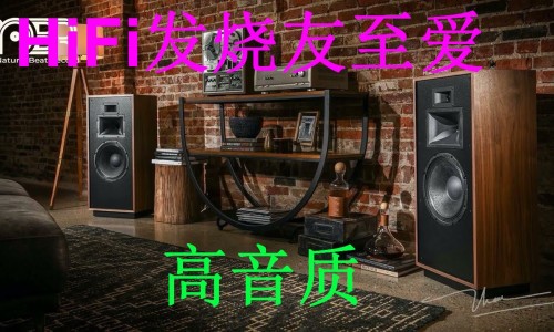 用生姜擦头皮-用生姜擦痘痘有什么效果网 :分享用生姜擦头皮-生姜抹痘痘管用吗知识
