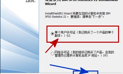 生姜擦痘痘有什么作用-用生姜擦痘痘有什么效果网 :分享用生姜擦头皮-生姜抹痘痘管用吗知识