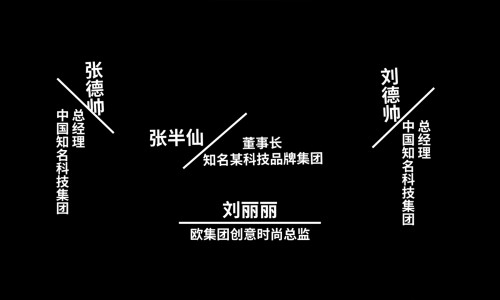 生姜擦痘印有用吗-用生姜擦痘痘有什么效果网 :分享用生姜擦头皮-生姜抹痘痘管用吗知识