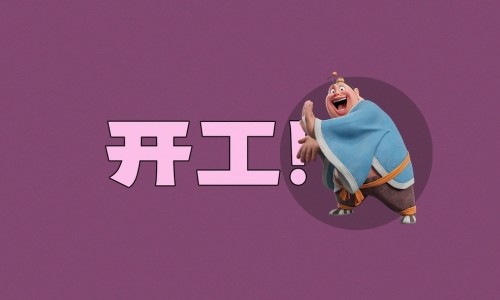 用生姜擦头皮-用生姜擦痘痘有什么效果网 :分享用生姜擦头皮-生姜抹痘痘管用吗知识