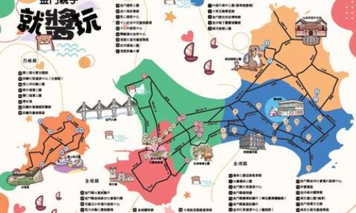 生姜擦痘痘有什么作用-用生姜擦痘痘有什么效果网 :分享用生姜擦头皮-生姜抹痘痘管用吗知识