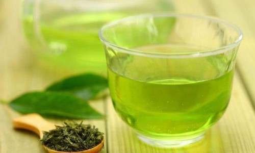 用生姜擦痘痘有什么效果网 :分享用生姜擦头皮-生姜抹痘痘管用吗知识
