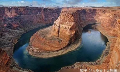 生姜敷脸去痘印有效吗-用生姜擦痘痘有什么效果网 :分享用生姜擦头皮-生姜抹痘痘管用吗知识